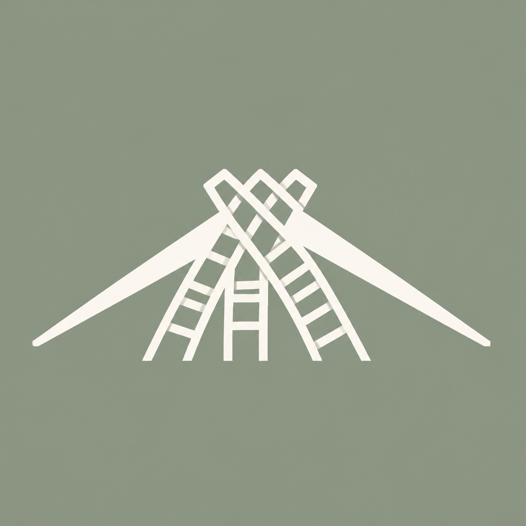 Birchbark Roofing Fresno