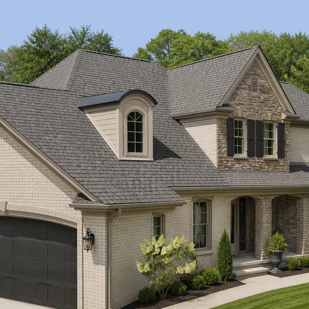 Owens Corning