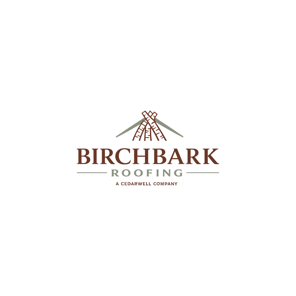 Birchbark Roofing Fresno